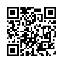 QR Code for 3EVRQMrNLUQ3Dg39MoT4dhevdUshEFi3Df