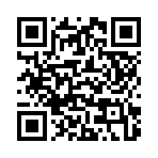QR Code for 3EVRRfViMaBP5YnfGFV4Bvj8X6KDAVQQj5