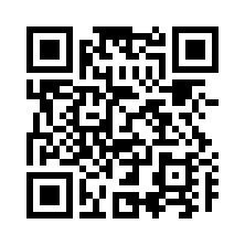 QR Code for 3EVRXzdDDr8moCdewdwnMg2dd9X5BWMvXK