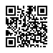 QR Code for 3EVRY1Wk8hYjqU1osdK2bDbkVdKnGLnDDe