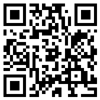 QR Code for 3EVRYWJdPLuUN1CjDgJa52F2WnowHMihJE
