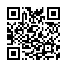 QR Code for 3EVRe5HdzCGvmEDrLSJrPcQYrE1HKrB6e6