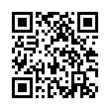 QR Code for 3EVRfVSnAfJWNWNt8MF2ZYDtksFCRFg4bD