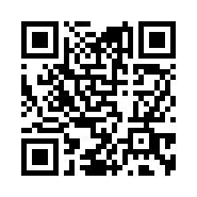 QR Code for 3EVRgg1b4rAeT6SvF9xZP4SC9znvqiToAa