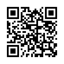 QR Code for 3EVRgrLBRgcHanXt9JJvnS4Ey9x5SsMPk6