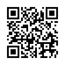 QR Code for 3EVRiSetn6fztAHgiurqk9RaVqVsM4xtgP