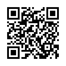 QR Code for 3EVRoGfe11yvYBfA5hTEwTCLFWRvrWS1Zd