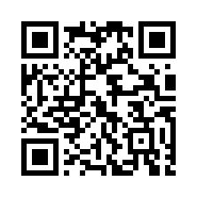 QR Code for 3EVRqJLr3AoYAJu2UAwSaiLwJ6Boo8rXYv