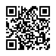 QR Code for 3EVRr5kPXnj3gXUvAPa4MdJfoAYjcdAiKo