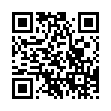 QR Code for 3EVRsJmWWvBix3QYGAgG2BsWDsD1Cn445z