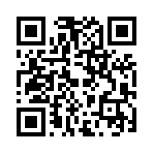 QR Code for 3EVS19MySTg5FMqdESW64kLR9k7PTcCacv