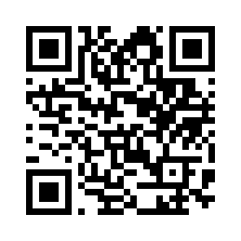 QR Code for 3EVS6UBAdinw6eeT6VPKEJ6Vg6T2EeAL2w