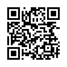 QR Code for 3EVSAn1YNMtSmFdni44Vs9nuLLaYR8whRm