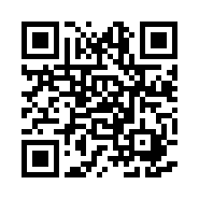 QR Code for 3EVSB7dr95bWm5anA2aHQSZzDBGNB1qxFS