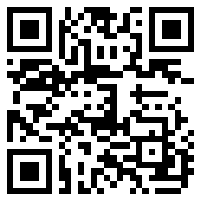 QR Code for 3EVSBjFS6PnhydgtmHYqodp5GUBLoN4gWs