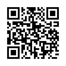 QR Code for 3EVSC4hKf2LVQwszRZcJ2RCEARTqBrNP3a