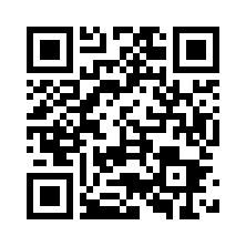 QR Code for 3EVSCVG8vsmjURwWcvVoMutZv414GJzgmM