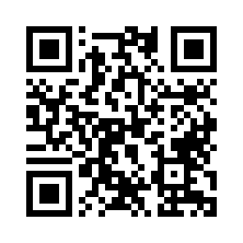 QR Code for 3EVSD8DKQTM7iTH7rD7gPQTvotFPk7BUqG