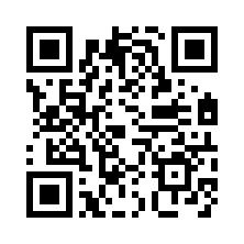 QR Code for 3EVSJmcEYPtSCJ9GEZtoWAbzdGXNLS6Wbk