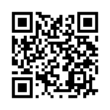 QR Code for 3EVSLEEmw54bbWS8PFDkeuGZTJtU9Mcrru
