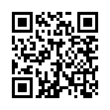 QR Code for 3EVSMyxXqB8hhcjH4avU38MhWacimGRfa7