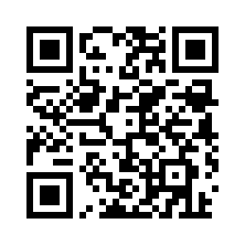 QR Code for 3EVSS31Pth8sBYWYYbEQwCYgbe7NDFaUNh