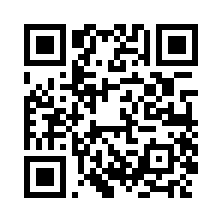 QR Code for 3EVSW2xnHJdMPWWazXxUXqR3Cpo3jsyZZb
