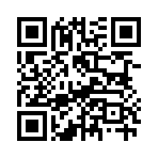 QR Code for 3EVSWrNGZhdjMheETVrXbfscGSXNGWeJtL