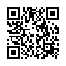 QR Code for 3EVSehv69d2JJBsH94G8Uevckf2Zhd72gg