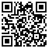 QR Code for 3EVSh2qPEp9Bz3KEBWFkoKmPHBAvN3vjgM