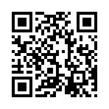 QR Code for 3EVShMQcJSpGXmANSJSv6nUKRn2jSxWr99