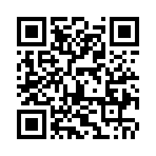 QR Code for 3EVSncfzrrVYZ2ZeRB2MpuSRF554UorVo4