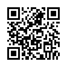 QR Code for 3EVSpR1fsMUo7hwrRHreLzq7k1BDDQKmrU
