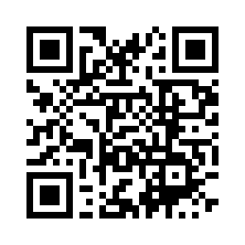 QR Code for 3EVT1Pv9KTXXex62wLtiHd4ewxwncdAnPs
