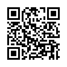 QR Code for 3EVTAMsTWCgmp6tASvmsFAYutgdjC3cpZa