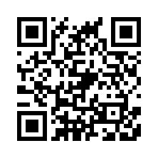 QR Code for 3EVTDujPC63sL5K3Kpv14aQEpLWn9Soe8w