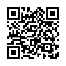 QR Code for 3EVTLcPmBWwvy8s8kp5QCWhggGeLTGs8et
