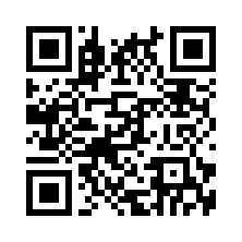 QR Code for 3EVTNeTFs49zAnWVyAp65BUfshjBJ2fNT6
