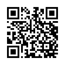 QR Code for 3EVTWM2tdW32UD8ZnBMQJfGqBQaAYAuixS
