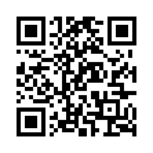 QR Code for 3EVTYHi5iAThPcG3bbmaJQRpCNRqTcXaPr
