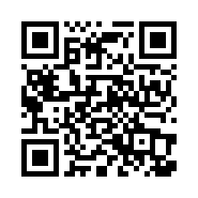 QR Code for 3EVTbrADCFCRbcb9Mw8W64UTty4n38hCXZ