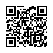QR Code for 3EVTgWLSw9j76bczduSyJdB5nb48yCom9G