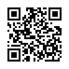 QR Code for 3EVTkchtGJMVWj67UKXpst8a5ggm5RFnFK