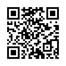 QR Code for 3EVToEgLpXhzvYCDdSuZPJecqjoh2eGkGU