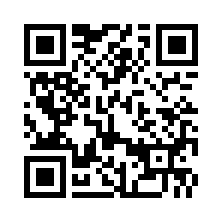 QR Code for 3EVToNdwwDwpTAbgEvCaNuxBCcdkLTP6CF