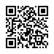 QR Code for 3EVTodwn2eQX5qQUSep1ekUpDCPXSjQc5o