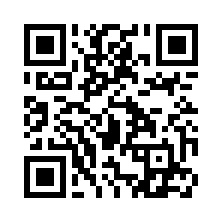 QR Code for 3EVToj81AbpjNEpo8dFEMBDbbvRfRifbko