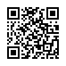 QR Code for 3EVTqE2MqFuEgppLPF8mXeZwyEZsPHrUJZ