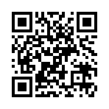 QR Code for 3EVTqcLtBiZLS1h4ULp8cMXZf6fxuoGh47