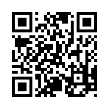 QR Code for 3EVTtFnLqHsznrJp5LZZo7FxE4misxgQog